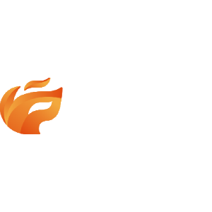 Punterz Casino